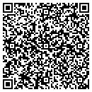 QR code with Surelock Home Watch Property M contacts