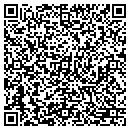 QR code with Ansberg Bradley contacts
