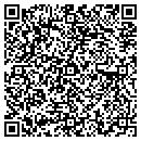 QR code with Fonecard Network contacts