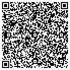 QR code with Sutton Properties Of Montana contacts