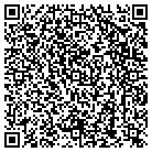 QR code with Freeman's Art & Frame contacts