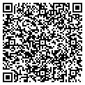 QR code with Thr Cast Stone contacts