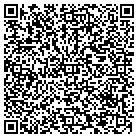 QR code with Frugal Phils Factory Frame Out contacts