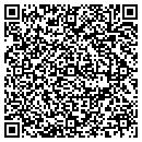 QR code with Northrup Store contacts
