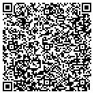 QR code with Allied Concrete Co - Suffolk Block contacts