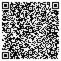 QR code with Franklin Trade Graphics contacts