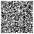 QR code with Swant Properties LLC contacts
