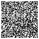 QR code with Taco Bell contacts