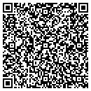 QR code with Management Edge The contacts