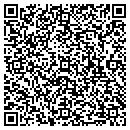 QR code with Taco Bell contacts