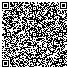 QR code with Arbaugh-Pearce-Greenisen Fnrl contacts