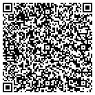 QR code with Freethought Enterprises Inc contacts