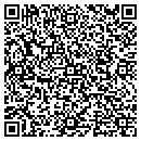QR code with Family Hairloom Inc contacts