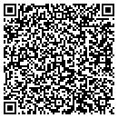 QR code with The New 5-7-9 And Beyond Inc contacts