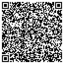 QR code with Tak Properties LLC contacts