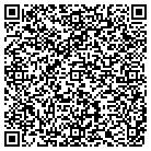 QR code with Arcadia Rock Climbing Inc contacts