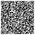 QR code with The New 5-7-9 And Beyond Inc contacts