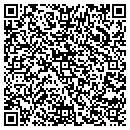 QR code with Fuller's House Of Treasures contacts