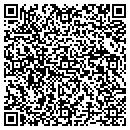 QR code with Arnold Funeral Home contacts