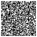 QR code with NU-Way Grocery contacts