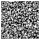 QR code with Gilchrist Gallery contacts