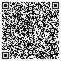 QR code with Furbert Mail Order contacts