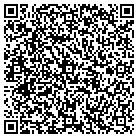 QR code with Environments For Business Inc contacts