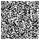 QR code with Gold Leaf Frame Design contacts