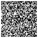 QR code with Tcm Properties L L C contacts