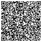 QR code with The New 5-7-9 And Beyond Inc contacts