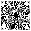 QR code with Ted Johnson Properties LLC contacts