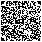QR code with Athletic Club Bodybuilders contacts