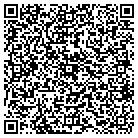 QR code with Building Solutions Group LLC contacts
