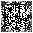 QR code with Taco Bell contacts