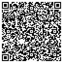 QR code with The New 5-7-9 And Beyond Inc contacts