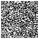 QR code with Coastal Precast Systems contacts