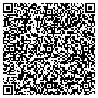 QR code with The New 5-7-9 And Beyond Inc contacts