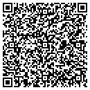 QR code with Graphics Gallery contacts