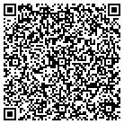QR code with Auburn Racquet & Fitness Club contacts