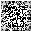 QR code with Tgn Properties LLC contacts