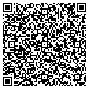 QR code with Concrete Unlimited Inc contacts