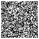 QR code with Old Timer contacts