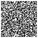 QR code with Fred Jones contacts