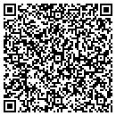 QR code with Taco Bell contacts