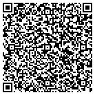 QR code with Three Forks Property LLC contacts