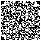 QR code with Tim Byers Properties LLC contacts