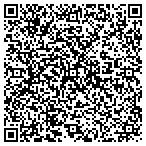 QR code with The New 5-7-9 And Beyond Inc contacts