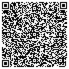 QR code with Global Distributing Network contacts