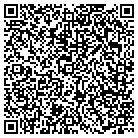 QR code with Computer Telephone Service Inc contacts