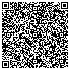 QR code with Affordable Cremation Service contacts
